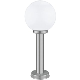 Venkovní sloupek NISIA 30206 Eglo, 50cm
