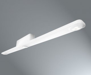 Koupelnové svítidlo LED 32213/31/16