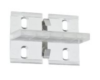 Duo Profil Fixture set 4ks