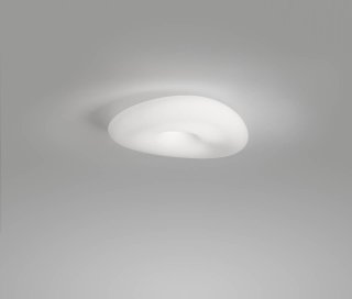 Italské světlo 7792 - Mr.Magoo_S průměr 52cmLineaLight