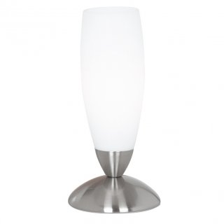 Lampička stolní SLIM Eglo 82305