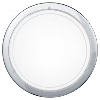 Stropní svítidlo PLANET 1 Eglo 83155