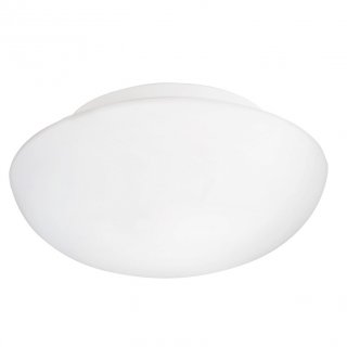 Koupelnové svítidlo ELLA Eglo 83404