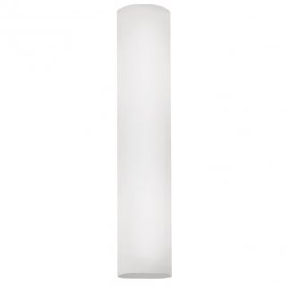 Koupelnové svítidlo ZOLA Eglo 83406