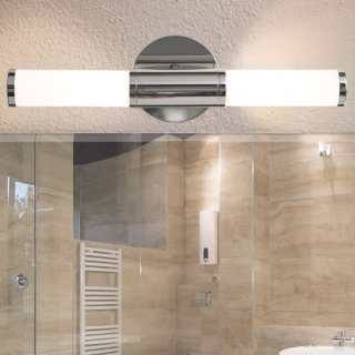 Koupelnové svítidlo PALMERA Eglo 87219