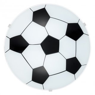 Dětské svítidlo JUNIOR 1 Eglo 87284