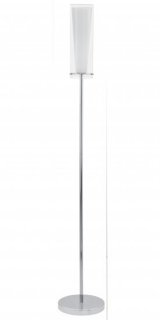 Lampa stojací PINTO Eglo 89836