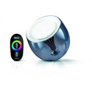 LED svítidlo LivingColors 69109/65/PH 
