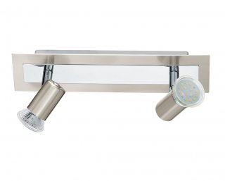 Bodové LED svítidlo ROTTELO Eglo 90915