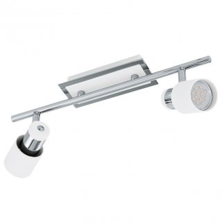 Bodové LED svítidlo DAVIDA Eglo 92085