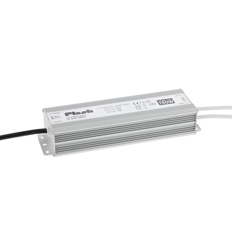 Napájecí zdroj AT12.150IP67 12V/150W 12,5A krytí IP67