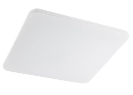 Stropní LED svítidlo XEON 3000K EN07WW