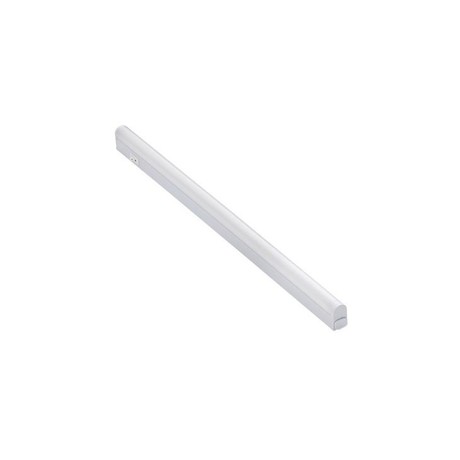 LED světlo FT9NW s vypínačem XFIT LED 4000K