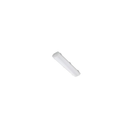 LED svítidlo XPROOF 4000K PF04NW IP65, IK08