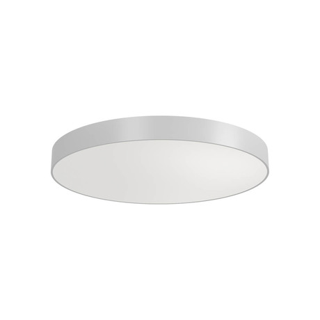 Stropní LED svítidlo XPILL ROUND 3000K PXR04WW SWH, Arelux