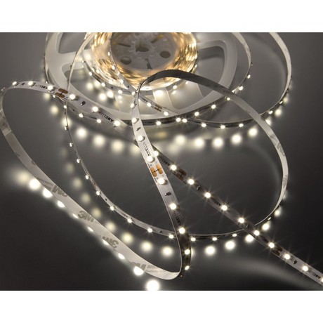 LED pásek XRIBO IP20 4000K RB26420NW 1m 6W, 64LED/m