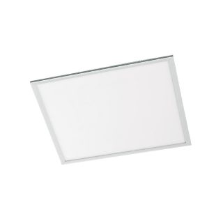 LED panel XWIDE 3000K WD6060WW MWH do kazetových stropů, IP40