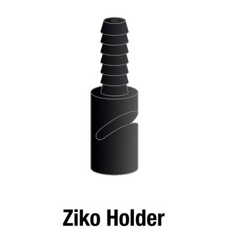 Příchytka Ziko Holder AZ2681 pro svítidla Ziko Azzardo