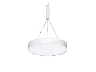 Závěsné LED svítidlo Monza R PENDANT 40 3000K AZ2276 Azzardo