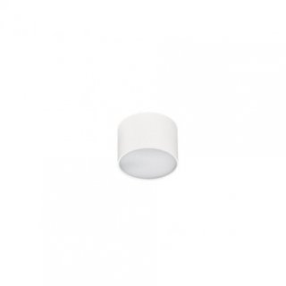 Stropní LED svítidlo Monza R 8 4000K AZ2252 Azzardo