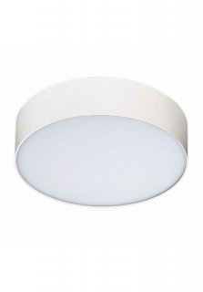 Stropní LED svítidlo Monza R 22 3000K AZ2261 Azzardo