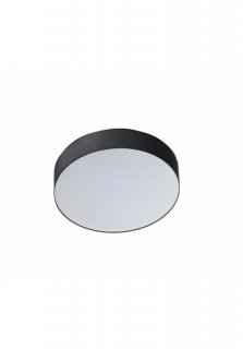 Stropní LED svítidlo Monza R 22 3000K AZ2263 Azzardo