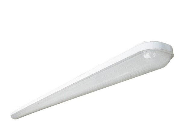 LED světlo 18W 60cm HLS-060-180-4K 2000lm IP65 solis