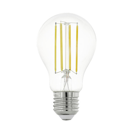 Vintage LED žárovka E27 8W 110004 Eglo