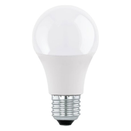 LED žárovka 110172 Eglo 806lm 4000K