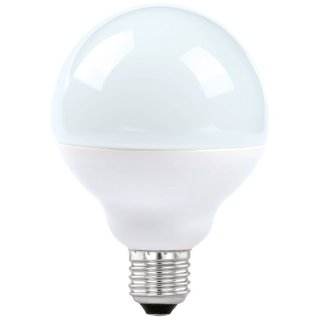 LED žárovka E27-LED-G90  12W   3000K   11487