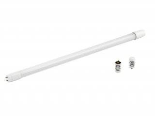 LED zářivka G13 T8 10W 11741 teplá bílá 60cm Eglo - poslední kus