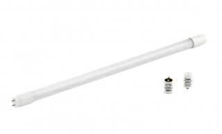 LED zářivka G13 T8 10W 11742 denní bílá 60cm Eglo