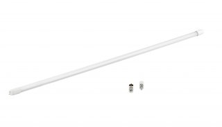 LED zářivka G13 T8 18W 11744 denní bílá120cm Eglo