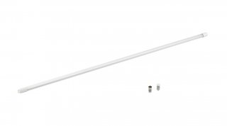 LED zářivka G13 T8 24W 11745 teplá bílá150cm Eglo