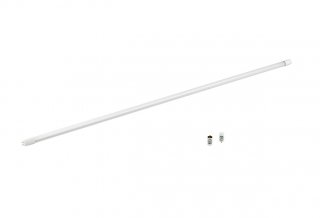 LED zářivka G13 T8 24W 11746 denní bílá150cm Eglo