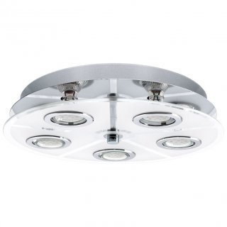 Stropní LED svítidlo CABO Eglo 30933