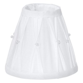 Stínítko VINTAGE Eglo 49959