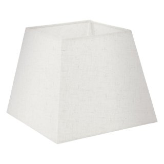 Stínítko VINTAGE Eglo 49973