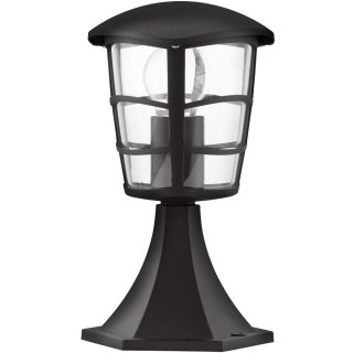 Venkovní lampička ALORIA 93099, 30cm Eglo