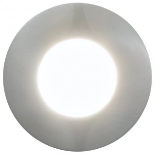 Venkovní zápustné LED svítidlo MARGO 94092, Eglo