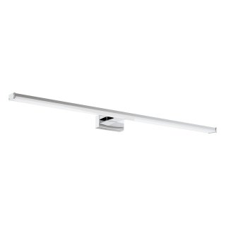 LED Eglo Pandella 96066