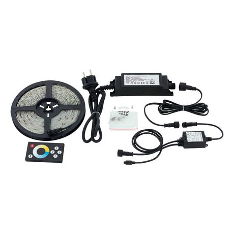 Pásek LED STRIPES-FLEX 97926 o délce 5m Eglo - DOPRODEJ