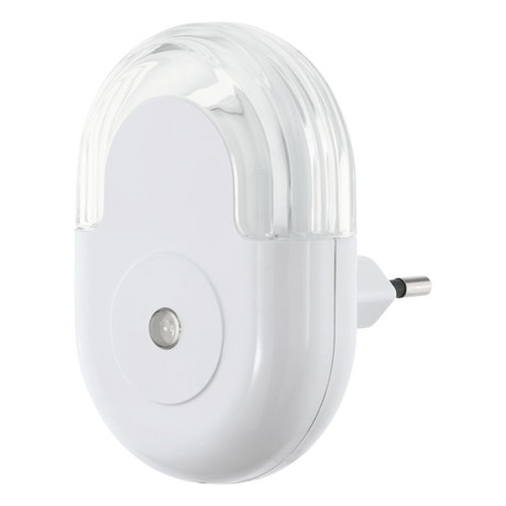 LED svítidlo do zásuvky TINEO 97935 Eglo