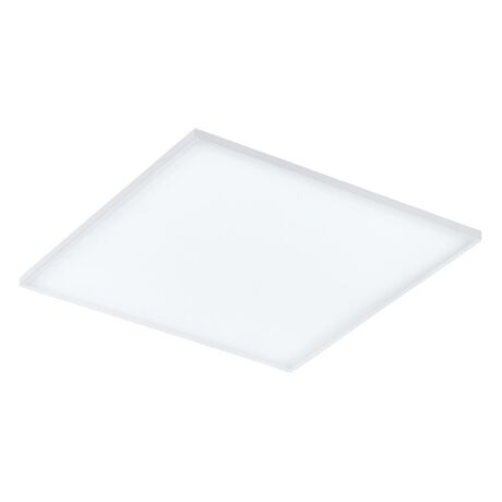 Stropní LED panel TURCONA 98903 4000K, Eglo