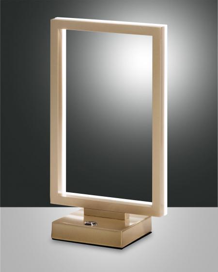 Lampička Bard Fabas 3394-30-225