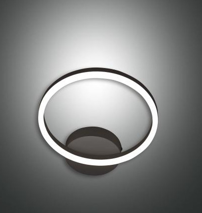 Italské LED světlo 3508-21-101 Giotto Fabas