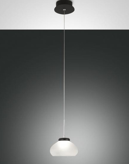 Italské LED světlo Arabella 3547-40-102 Fabas