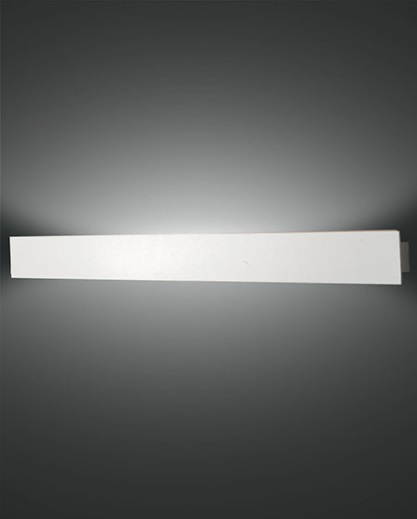 Nástěnné LED svítidlo 3559-26-102 LOTUS Fabas