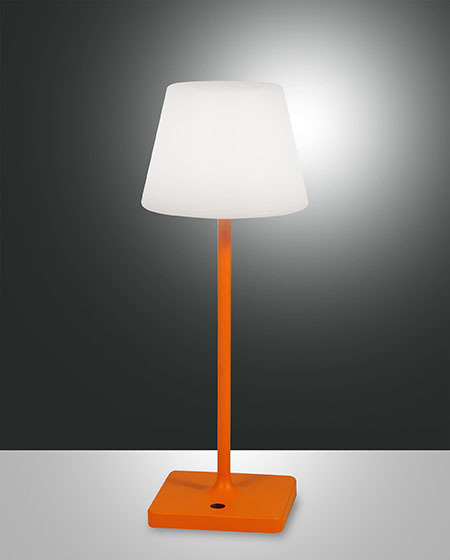 Italská LED lampička ADAM 3701-30-170