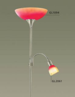 Náhradní díl GL1094, GC00001503